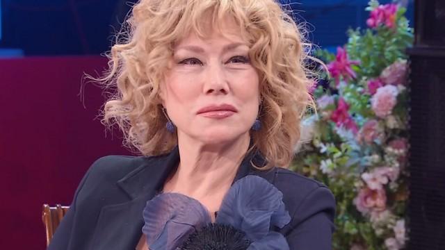 Puntata del 18/03/2026