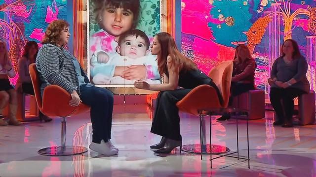 Puntata del 16/03/2026
