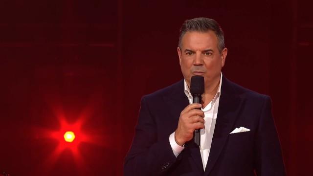 Les qualifications (Dernière de 2 émissions)