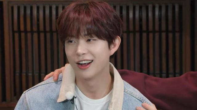 EP.15 The Ultimate Battle for the Top Spot