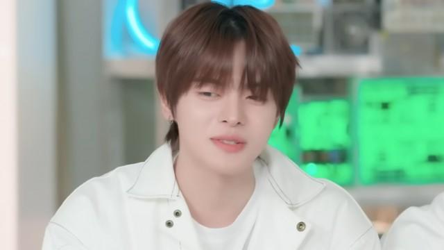 EP.17 Friendship Research Center: You're My Number 0, He's Number 1