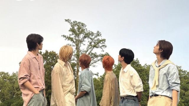 COLLECTED BOOK VOL.3 SPOT 