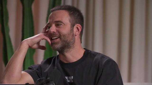 La crisi dels 30, amb Carles Francino, Iñaki Mur i més