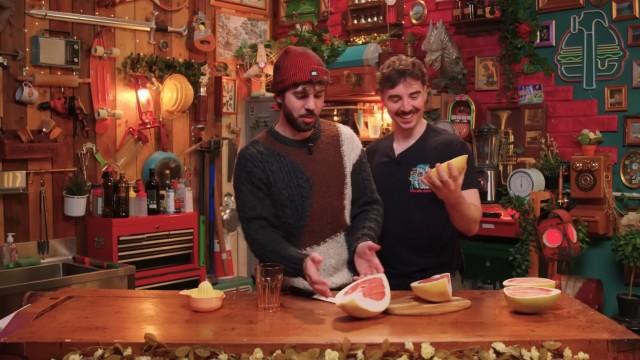 Economico VS. Premium - Qual è il miglior SPREMIAGRUMI?