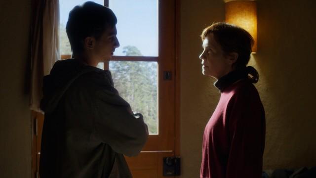 Episode 5