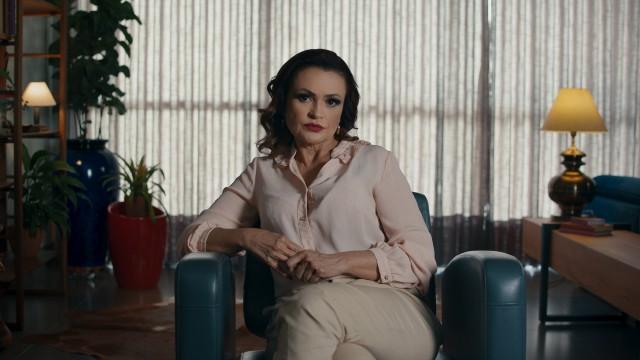 The Trial and the Dispute Over Honor