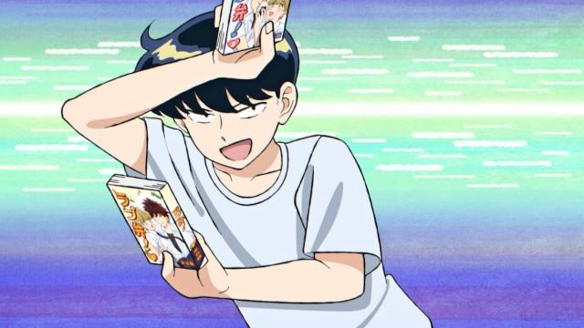 Panic! The Secret Bible!!