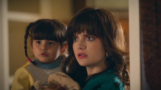 México y el viaje al país de los Tarahumaras