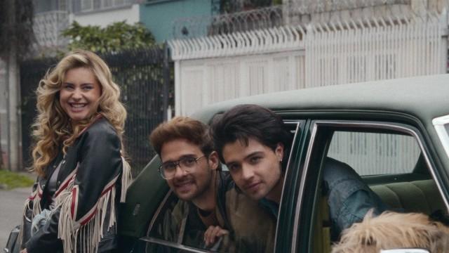 Critica de la economía política del signo