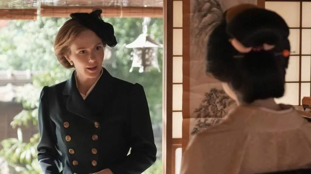 第25週「ウラメシ、ケド、スバラシ。」(123)