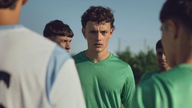 Seeking Reinforcements