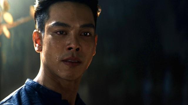 Episode 7
