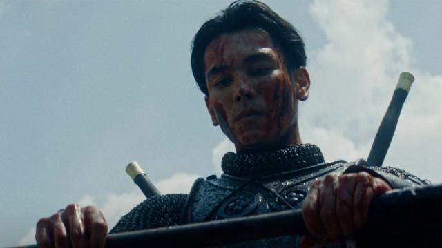 Episode 8
