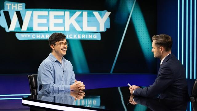 Episode 12