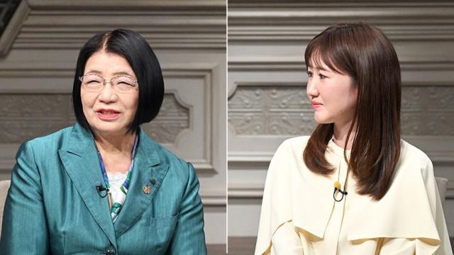 独創的なサービスを生み出す 新たなリーダー像とは？