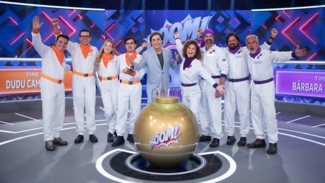 Episódio 3