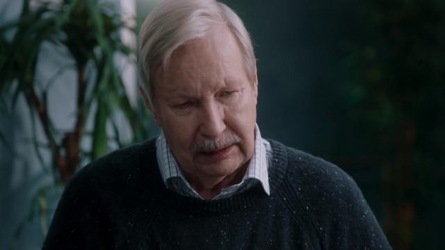 Ystävät armaat 4/4