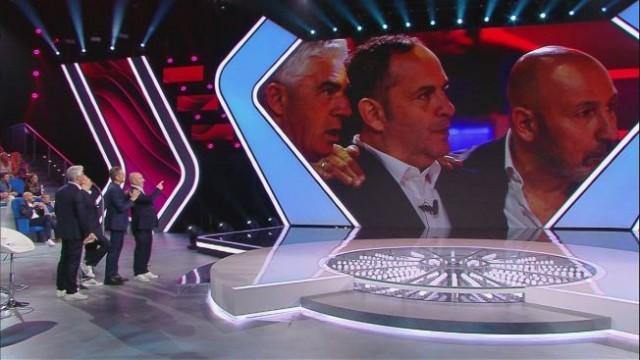 Il meglio della risata 2019!