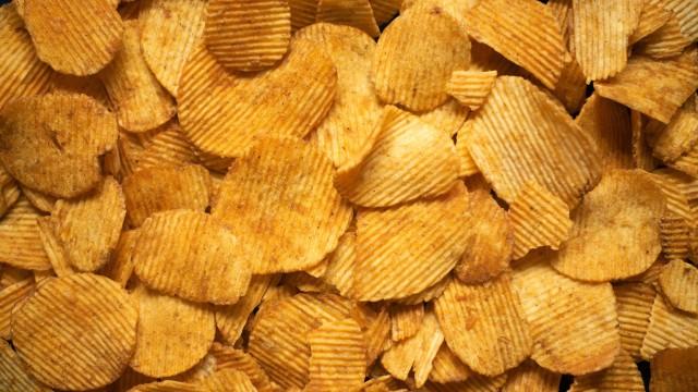 Ultra-Processed Foods and the Nova Classification (SciCast #682)