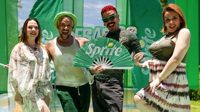 JENNY PRIOLI x WANESSA WOLF: A FINAL CAÓTICA DA TEMPORADA