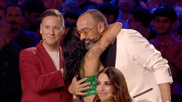 Gala 10