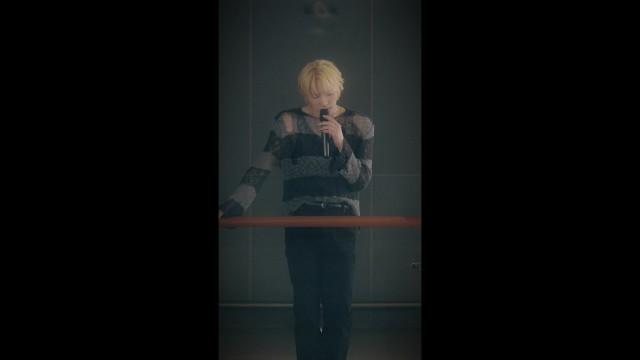 toxic till the end - ROSÉ｜Covered by SUNGHO