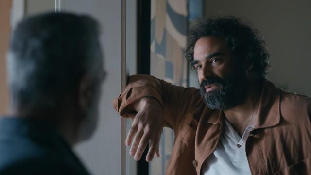 Episódio 113