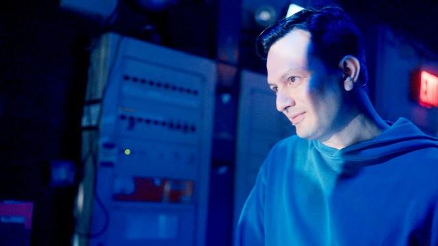 Get Your Act Together with Michael Cruz Kayne