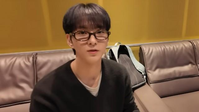 Ep.84 'MBC RADIO Close Friends Broadcasting Club' Final Day Behind