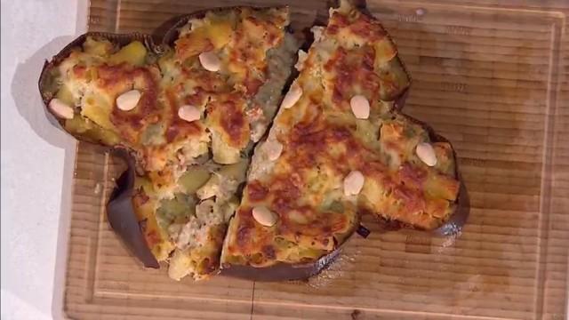 Puntata del 23/03/2026