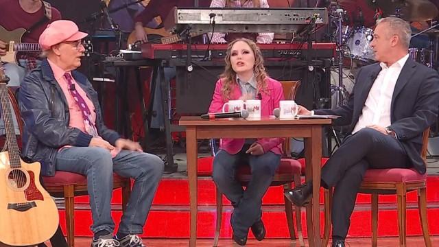 Puntata del 23/03/2026