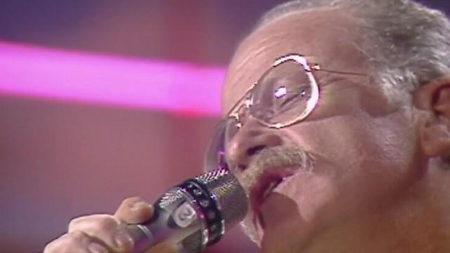 Puntata del 24/03/2026