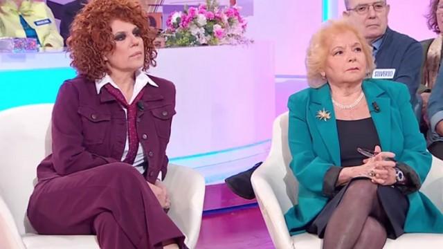 Puntata del 25/03/2026