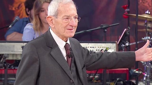 Puntata del 27/03/2026