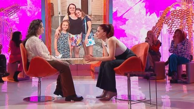 Puntata del 24/03/2026