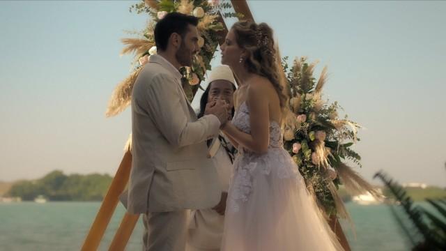 Gente súper decente