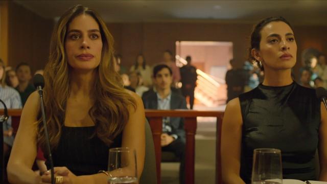 El hombre de los mil rostros