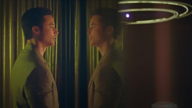 Inclinaciones ocultas