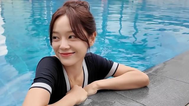 EP.124 Free Time in Manila Vlog