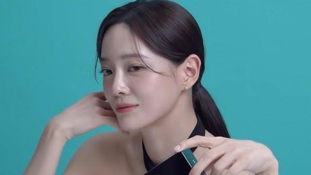 EP.125 'REJURAN' Ad Shoot Behind