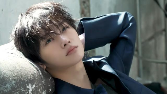 Untitled_12: 'DAZED KOREA x Miu Miu' Magazine Shoot & Manifeste Pop-Up