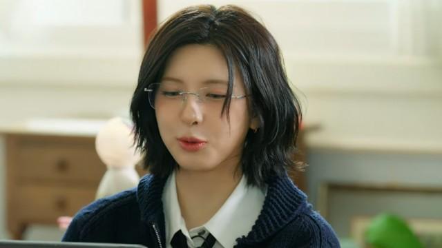 It's Going Down at JINSOL's! EP.1 | So Sweet, I Should Come Visit More Often