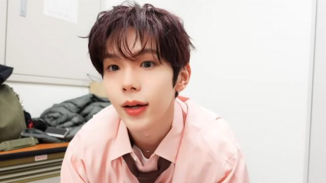 EP.93 ['SMTOWN LIVE 2025-26' in FUKUOKA & BANGKOK / Promotion Day in BANGKOK]