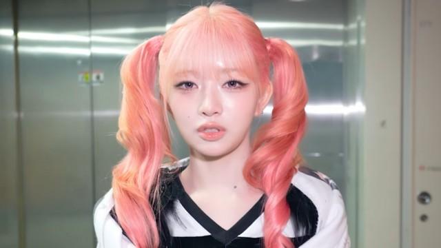 'BLACKHOLE' First Week Behind