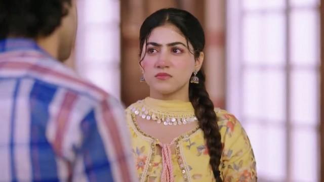 Gulaab Disregards Ajit's Threat