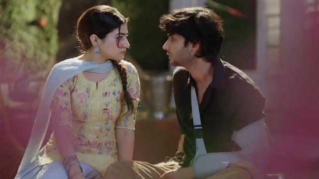 Heer Respects Gulaab's Decision