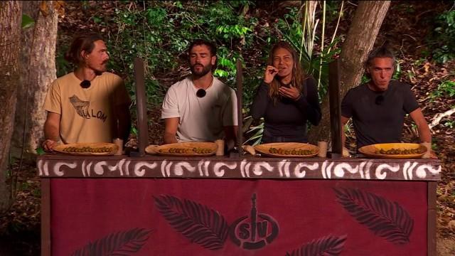 Conexión honduras 3