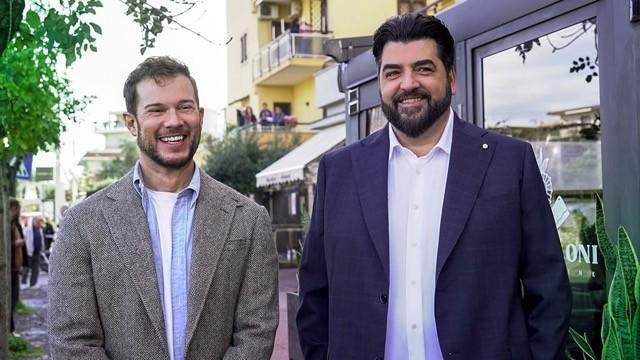 I Carnaloni