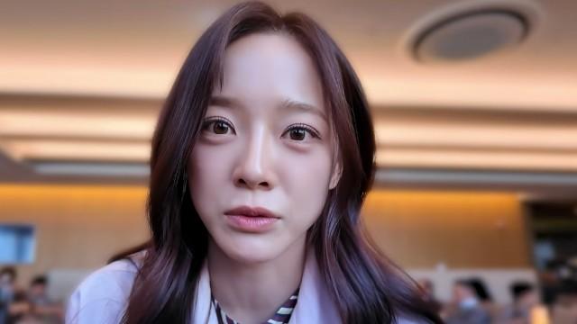 EP.127 Free Time in Japan Vlog