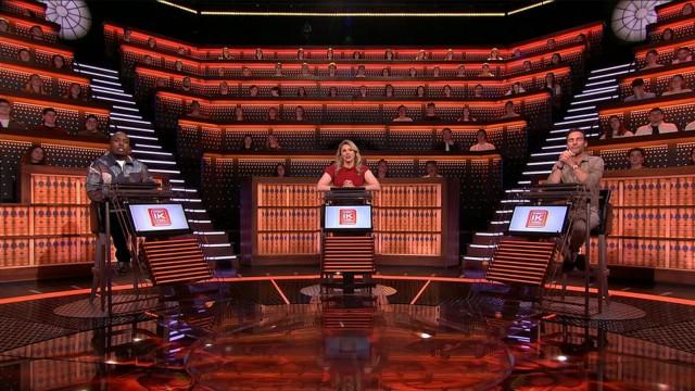 Aflevering 6